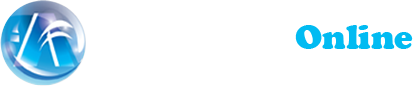 Audit&fer A.E.